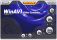 WinAvi 8.0